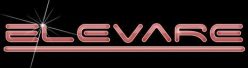 Elevare